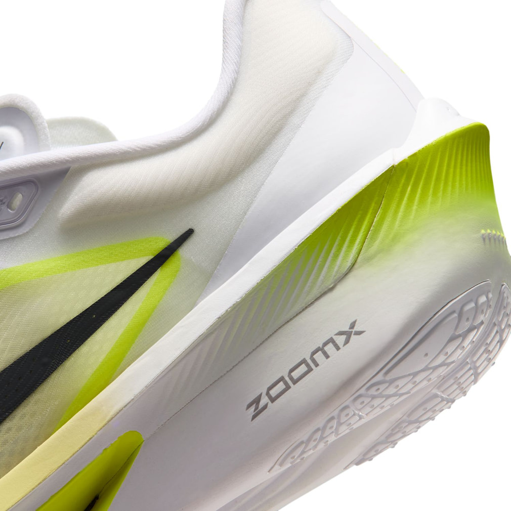 ナイキ ZOOM FLY 6 ズーム フライ 6 FN8454-106 メンズ 陸上