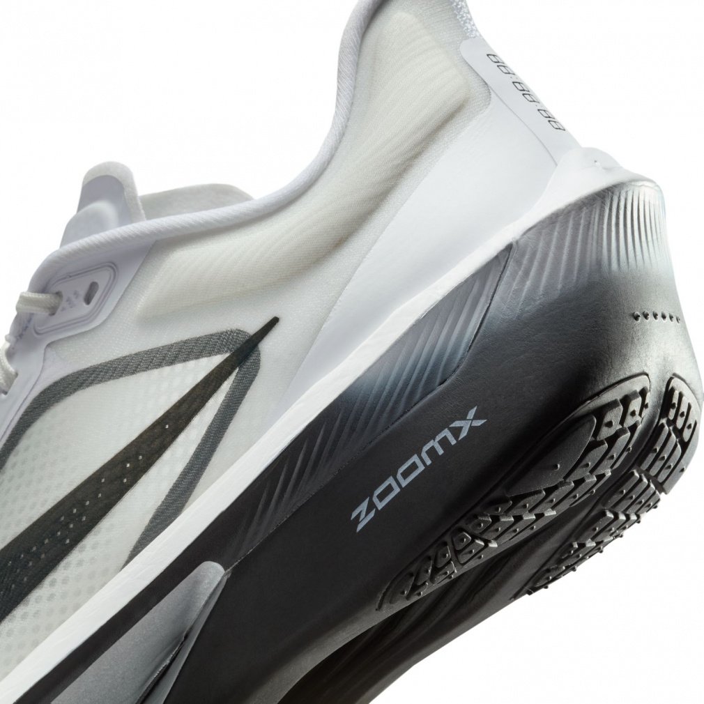 ズームフライ6 Nike Zoom Fly 6 Men's Road Racing Shoes. Nike.com