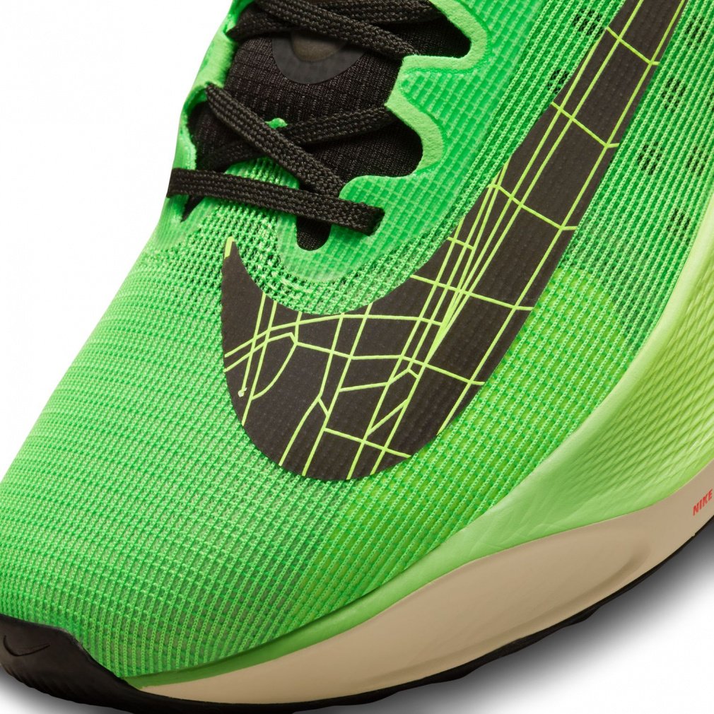 ズームフライ5 ズーム フライ 5｜Alpen Online