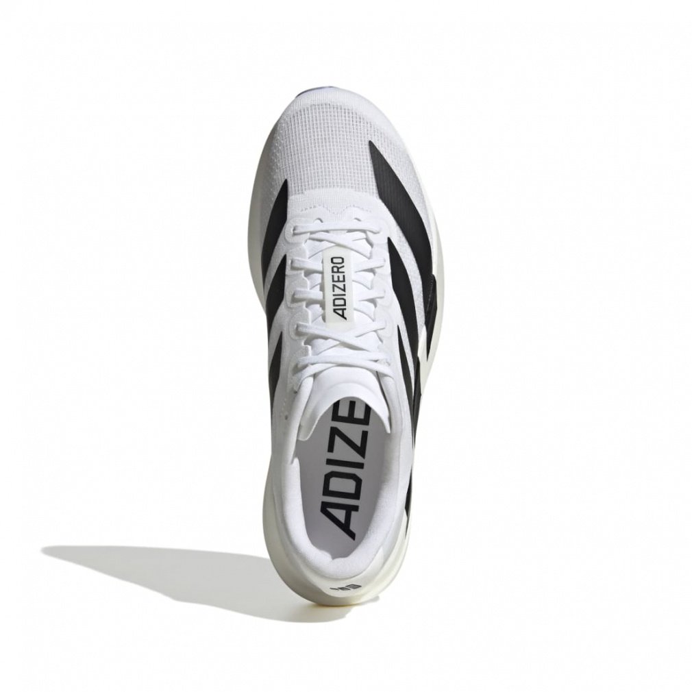 アディゼロ EVO SL / Adizero EVO SL M｜Alpen Online