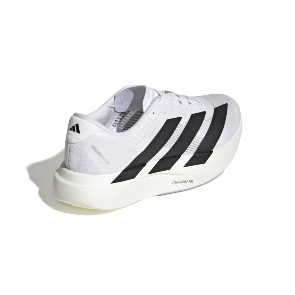 新品】adidas adizero Evo SL 25.5cm