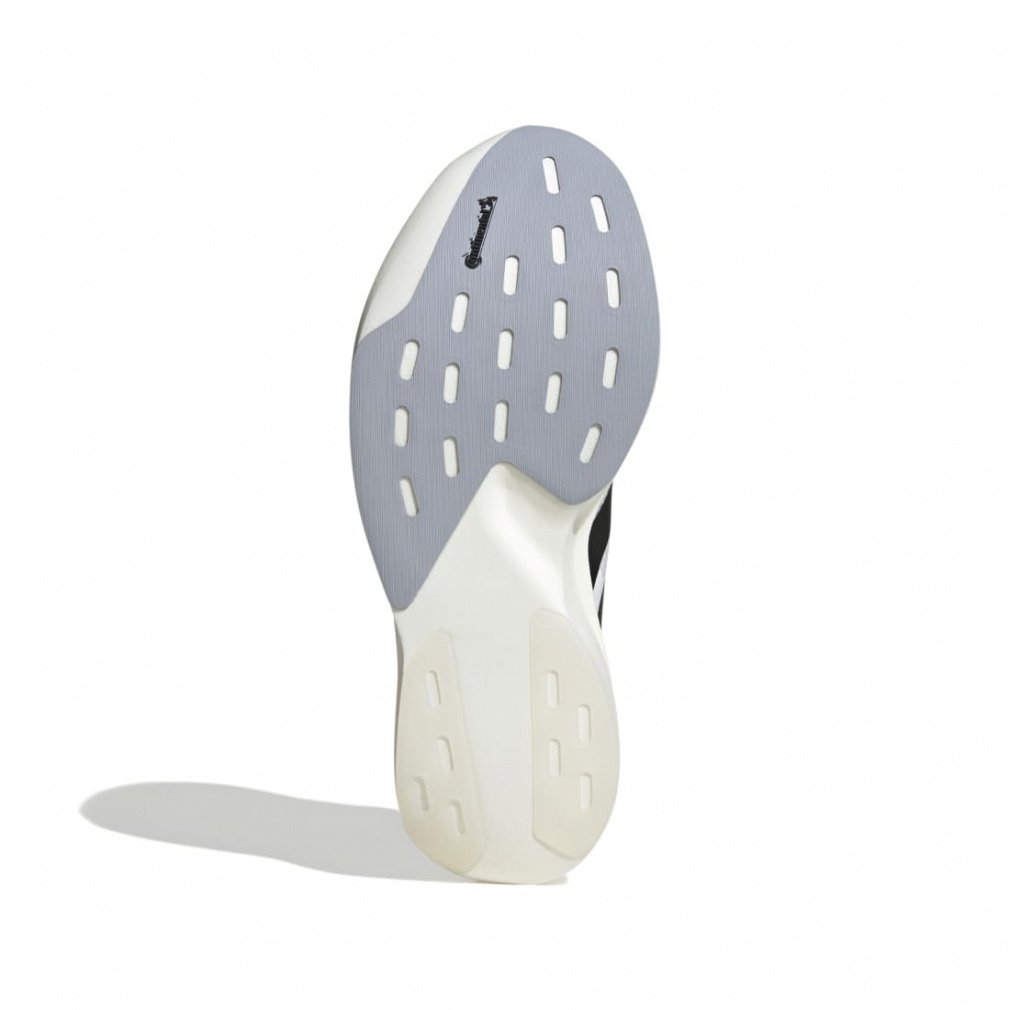 アディゼロ EVO SL / Adizero EVO SL M｜Alpen Online