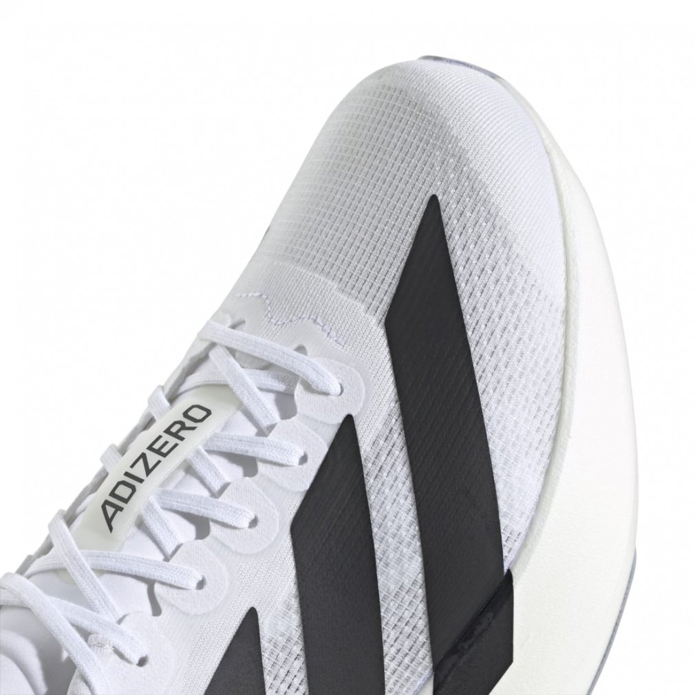 ウォーキング・ランニングウェア adidas adizero Evo SL M adidas ADIZERO EVO SL（Men's）コアブラック /フットウェア