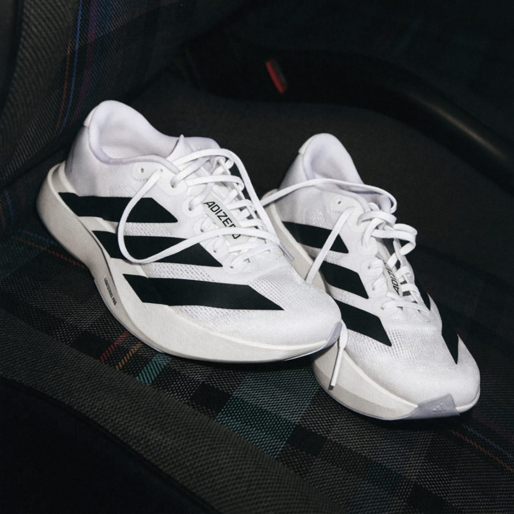 アディゼロ EVO SL / Adizero EVO SL M｜Alpen Online