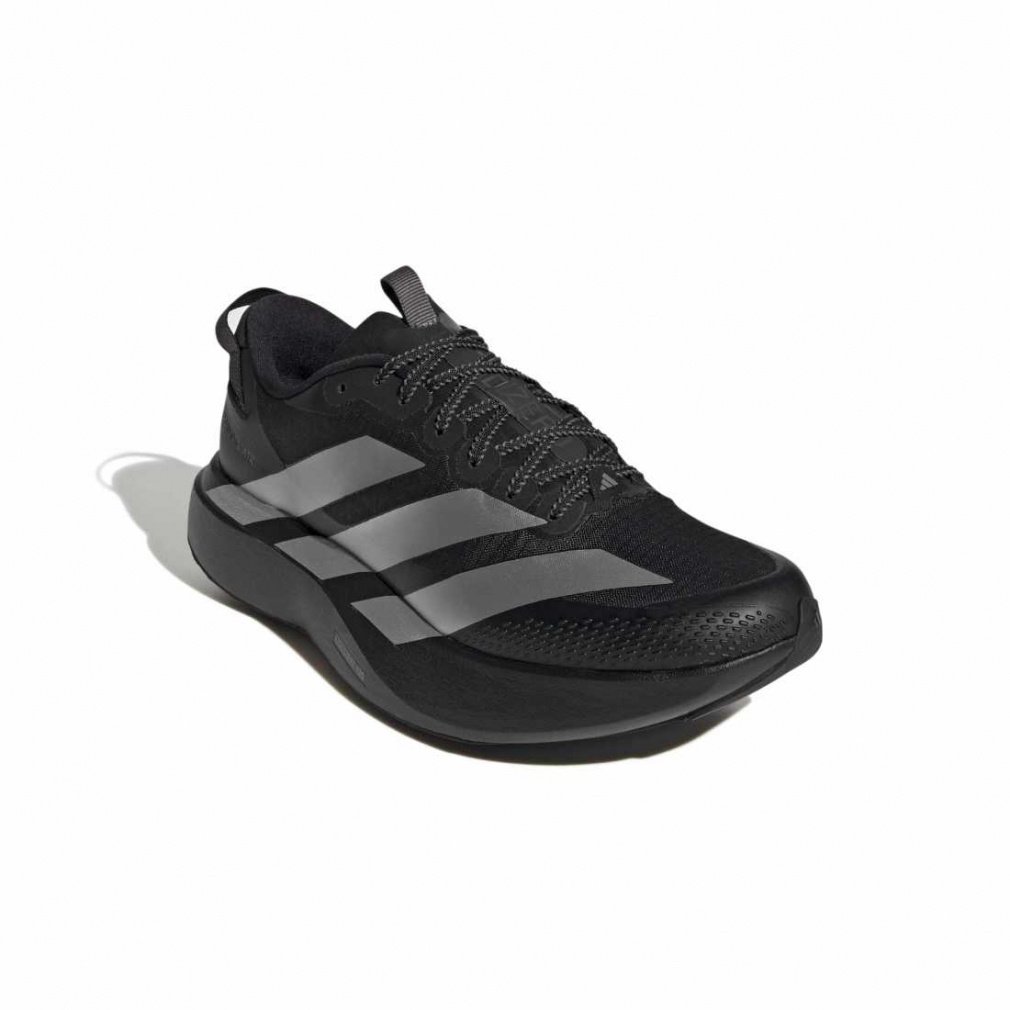 アディダス ADIZERO EVO SL ATR アディゼロ EVO SL ATR KK2683 メンズ