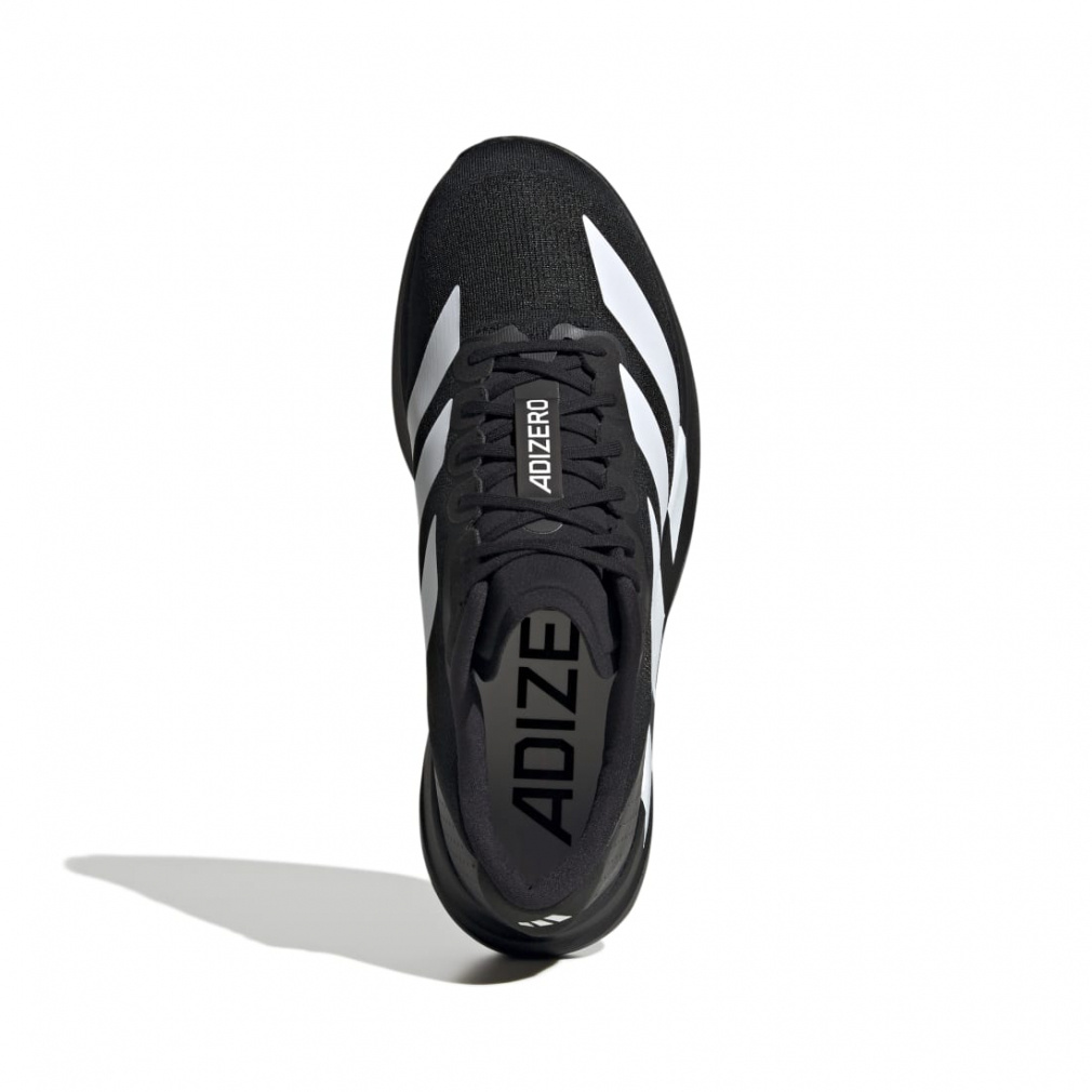 アディゼロ EVO SL メンズ25.5cm アディゼロ EVO SL / Adizero EVO SL M｜Alpen Online