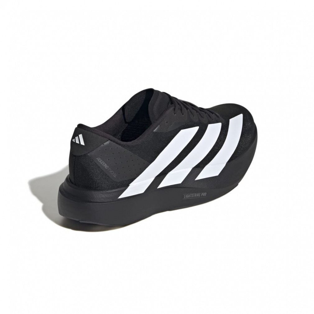 ADIZERO EVO SL / アディゼロ EVO SL 20241008085854-0.webp