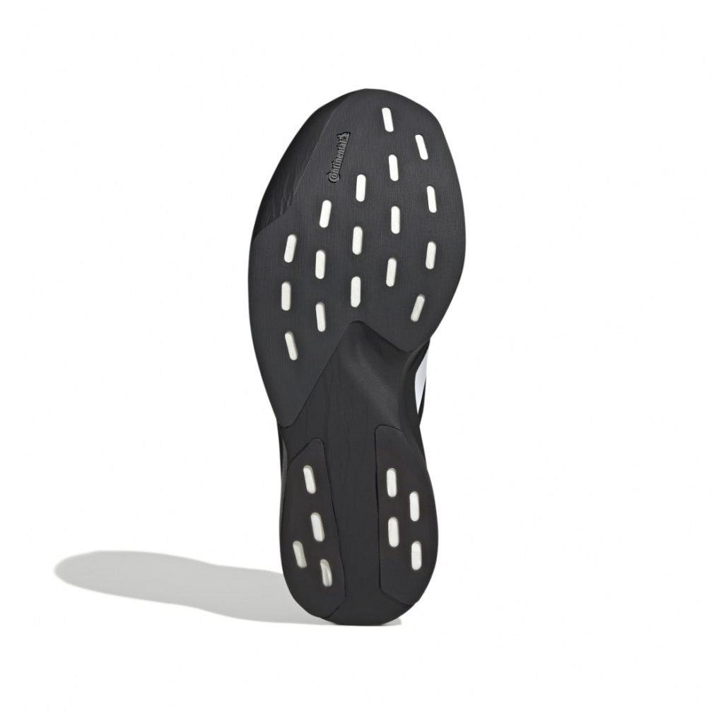 アディダス アディゼロ EVO SL / Adizero EVO SL M JP7149 メンズ 陸上