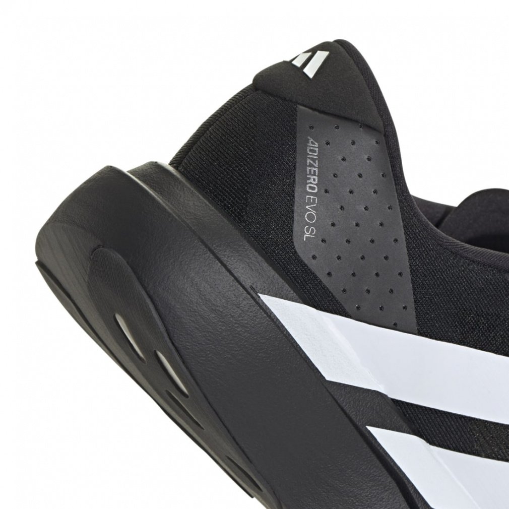 アディゼロ EVO SL / Adizero EVO SL M｜Alpen Online