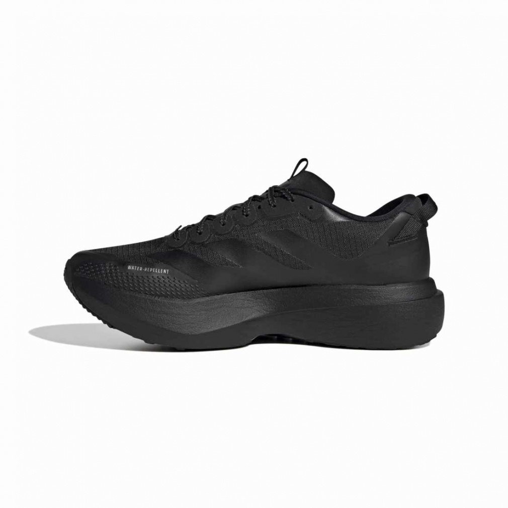 アディダス ADIZERO EVO SL ATR アディゼロ EVO SL ATR KK2685 メンズ