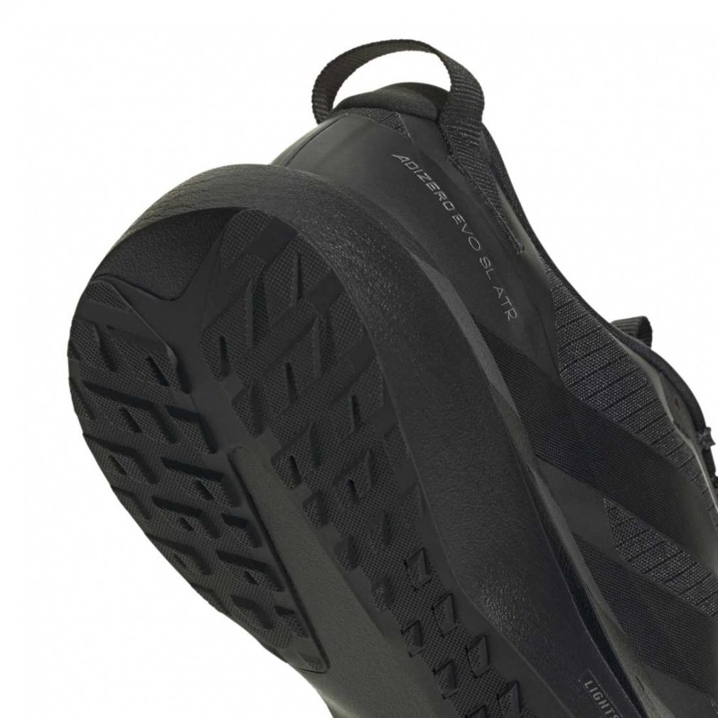 アディダス ADIZERO EVO SL ATR アディゼロ EVO SL ATR KK2685 メンズ