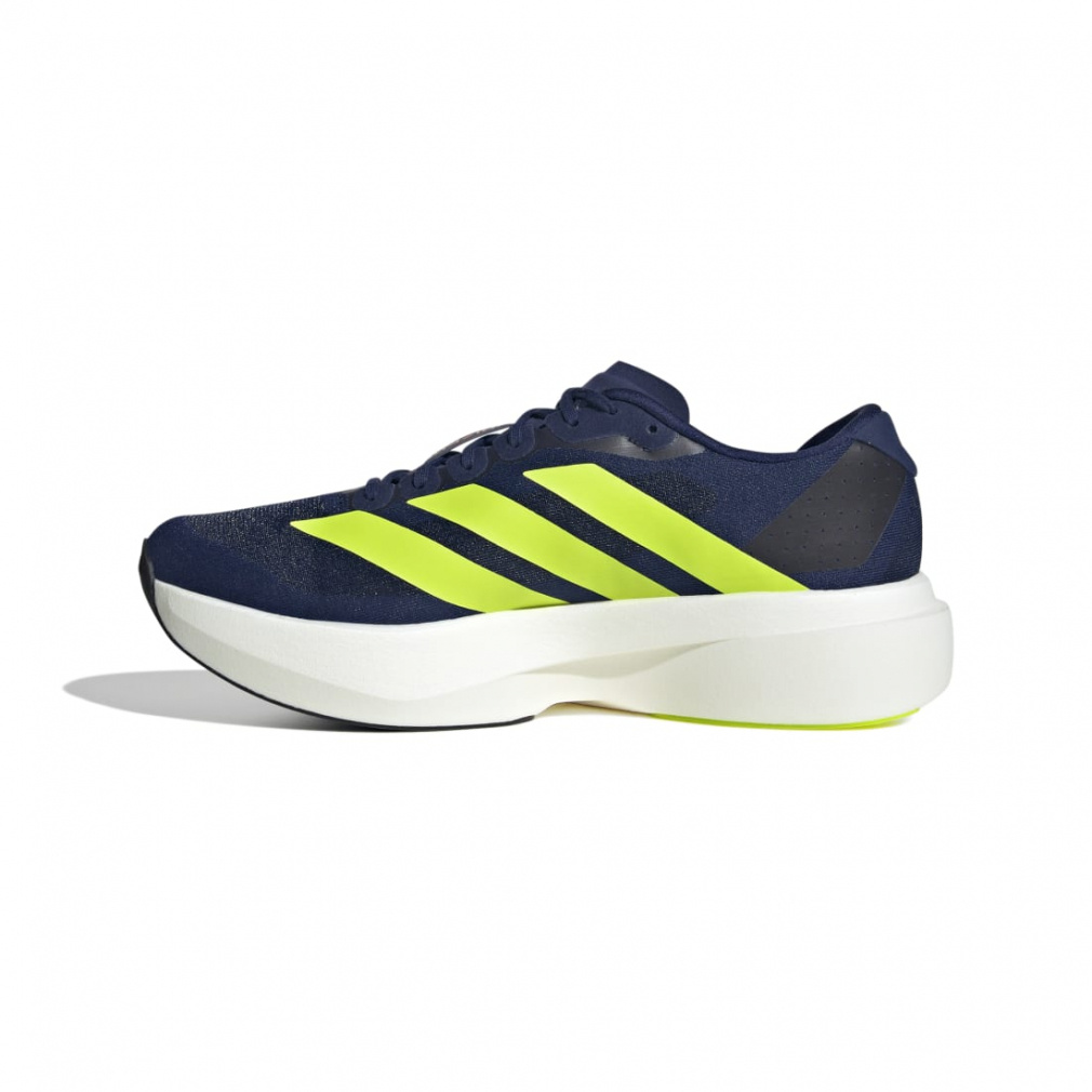 アディゼロ　EVOSL 27.5 adidas adiZero Evo SL | Champs Sports