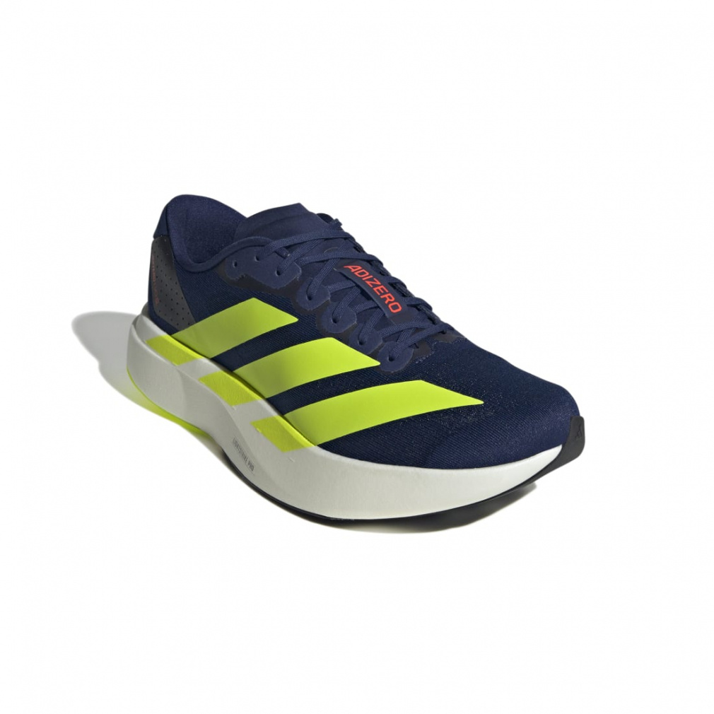 アディゼロ EVO SL W adidas Adizero EVO SL Shoes - Black | Free Shipping with