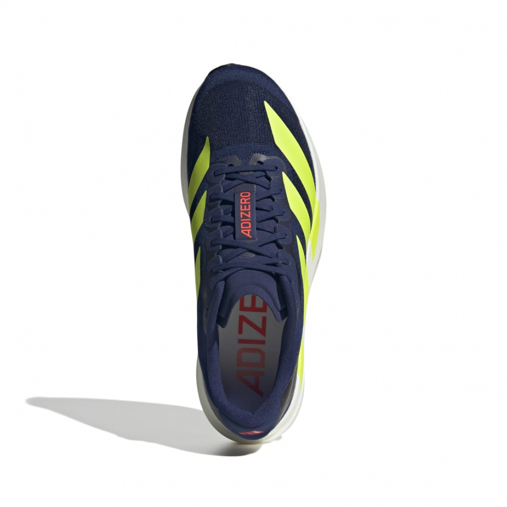 【美品】アディゼロエヴォSL（27.5）※アルペンにてIMBOX済み アディゼロ EVO SL / Adizero EVO SL M｜Alpen Online