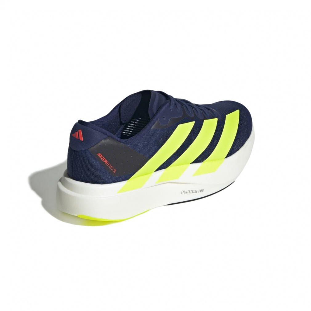アディゼロ EVO SL / ADIZERO EVO SL Cut in half: Adidas Adizero EVO SL Review (2024) | RunRepeat