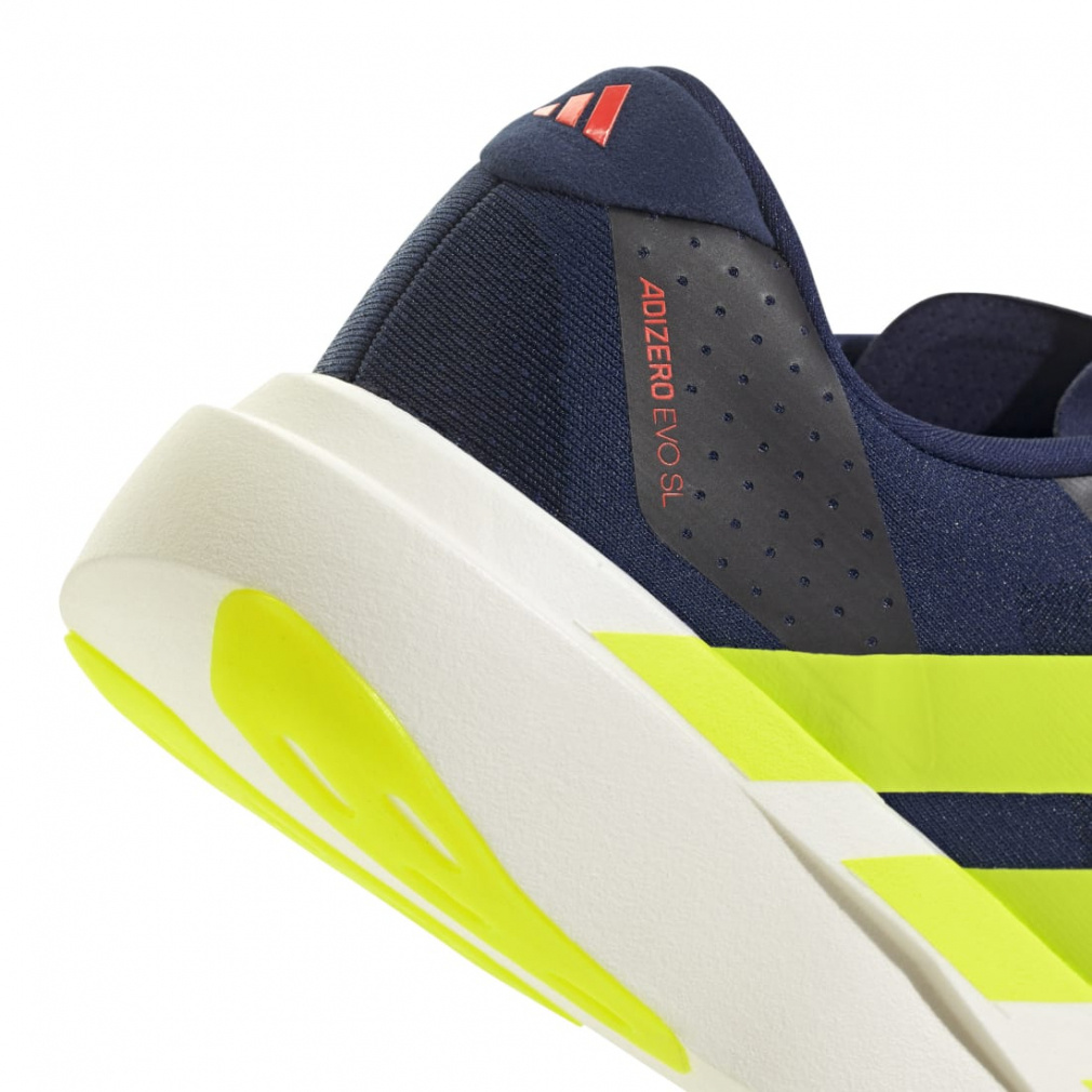 アディゼロ EVO SL｜Alpen Online