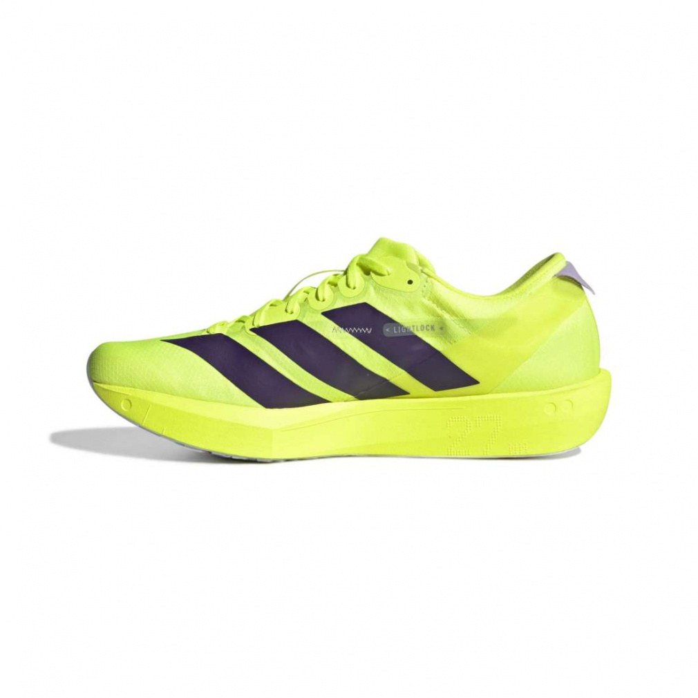 アディダス ADIZERO JAPAN 9 アディゼロ ジャパン 9 JQ0776 メンズ