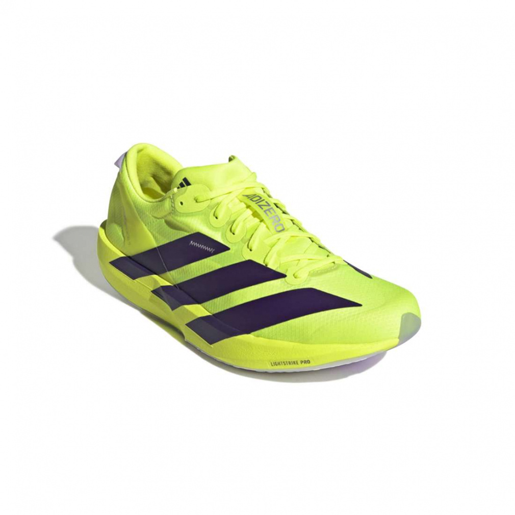 アディダス ADIZERO JAPAN 9 アディゼロ ジャパン 9 JQ0776 メンズ