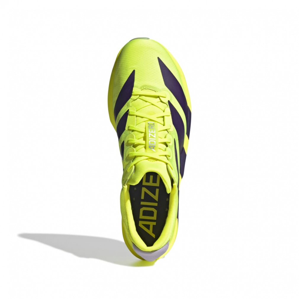 アディダス ADIZERO JAPAN 9 アディゼロ ジャパン 9 JQ0776 メンズ