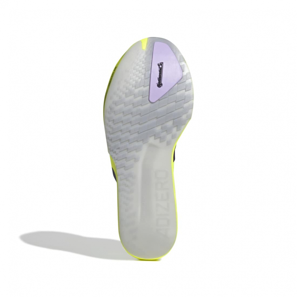 アディダス ADIZERO JAPAN 9 アディゼロ ジャパン 9 JQ0776 メンズ