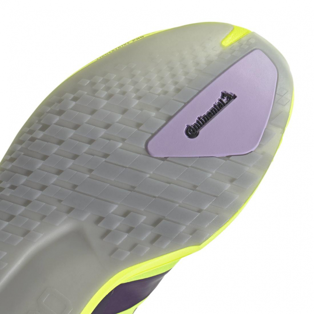 アディダス ADIZERO JAPAN 9 アディゼロ ジャパン 9 JQ0776 メンズ
