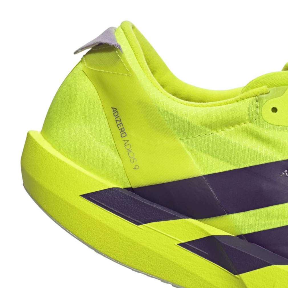 アディダス ADIZERO JAPAN 9 アディゼロ ジャパン 9 JQ0776 メンズ