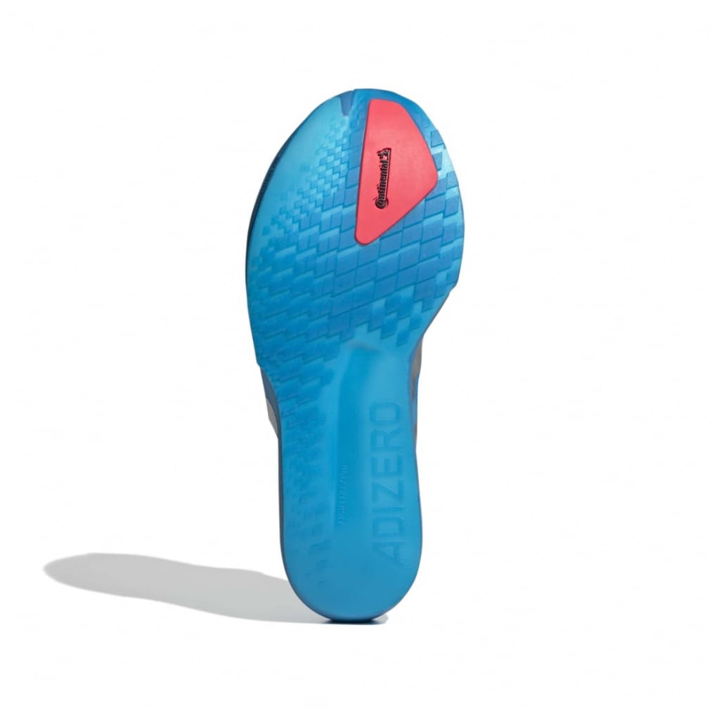 アディダス ADIZERO JAPAN 9 アディゼロ ジャパン 9 JQ1683 メンズ