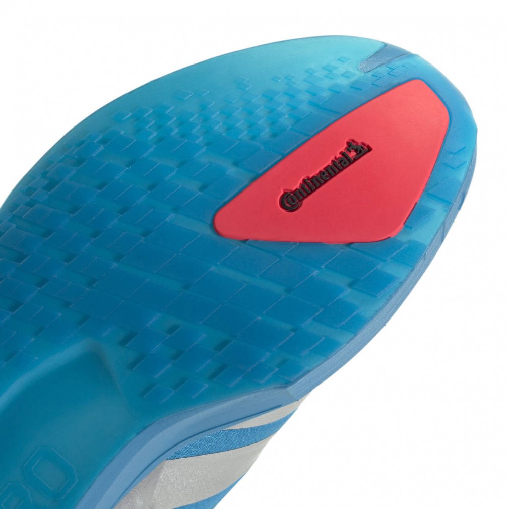 い Kawasaki × adidas ZX 8000 & ZX 5K BOOST “Ninja”が国内4月14日より