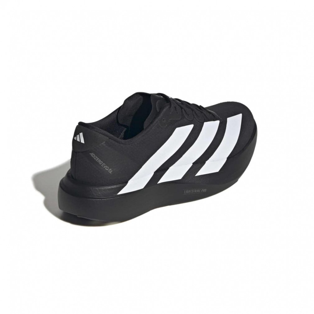 アディダス Adizero EVO SL WOVEN M アディゼロ EVO SL ウーブン