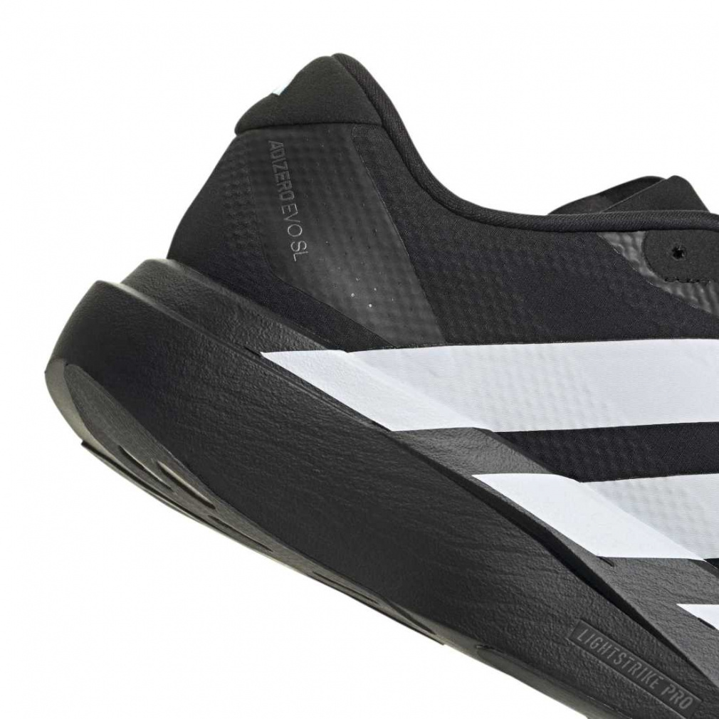 アディダス Adizero EVO SL WOVEN M アディゼロ EVO SL ウーブン