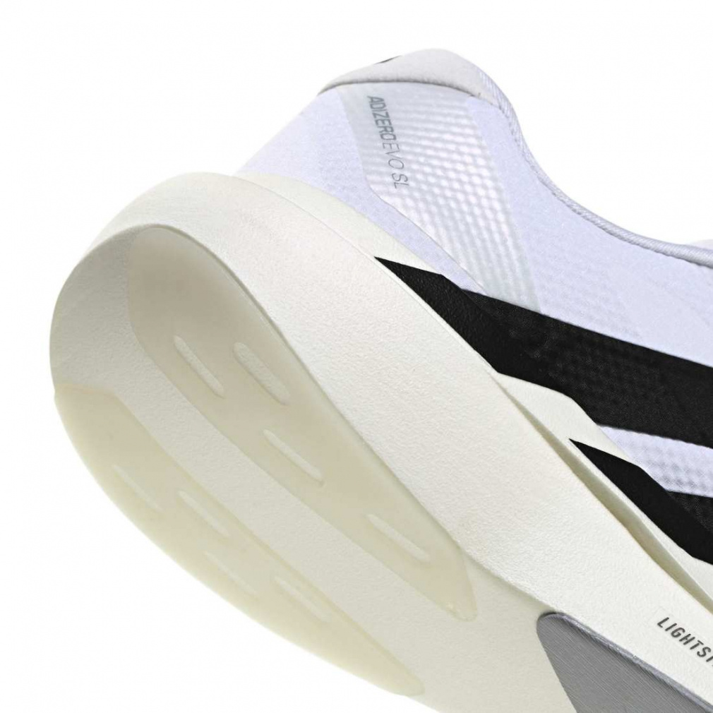アディダス Adizero EVO SL WOVEN アディゼロ EVO SL ウーブン M