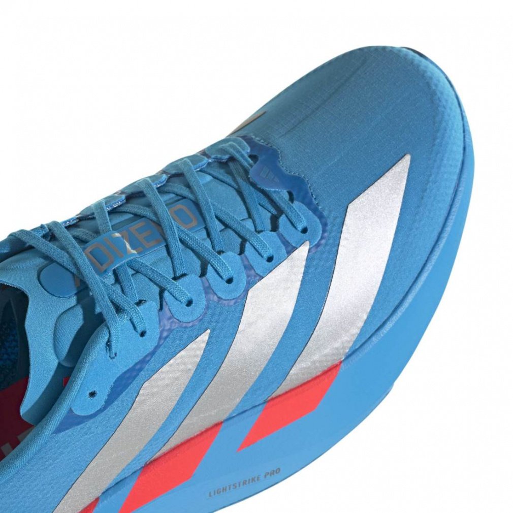 アディゼロ EVO SL WOVEN EKIDEN｜Alpen Online