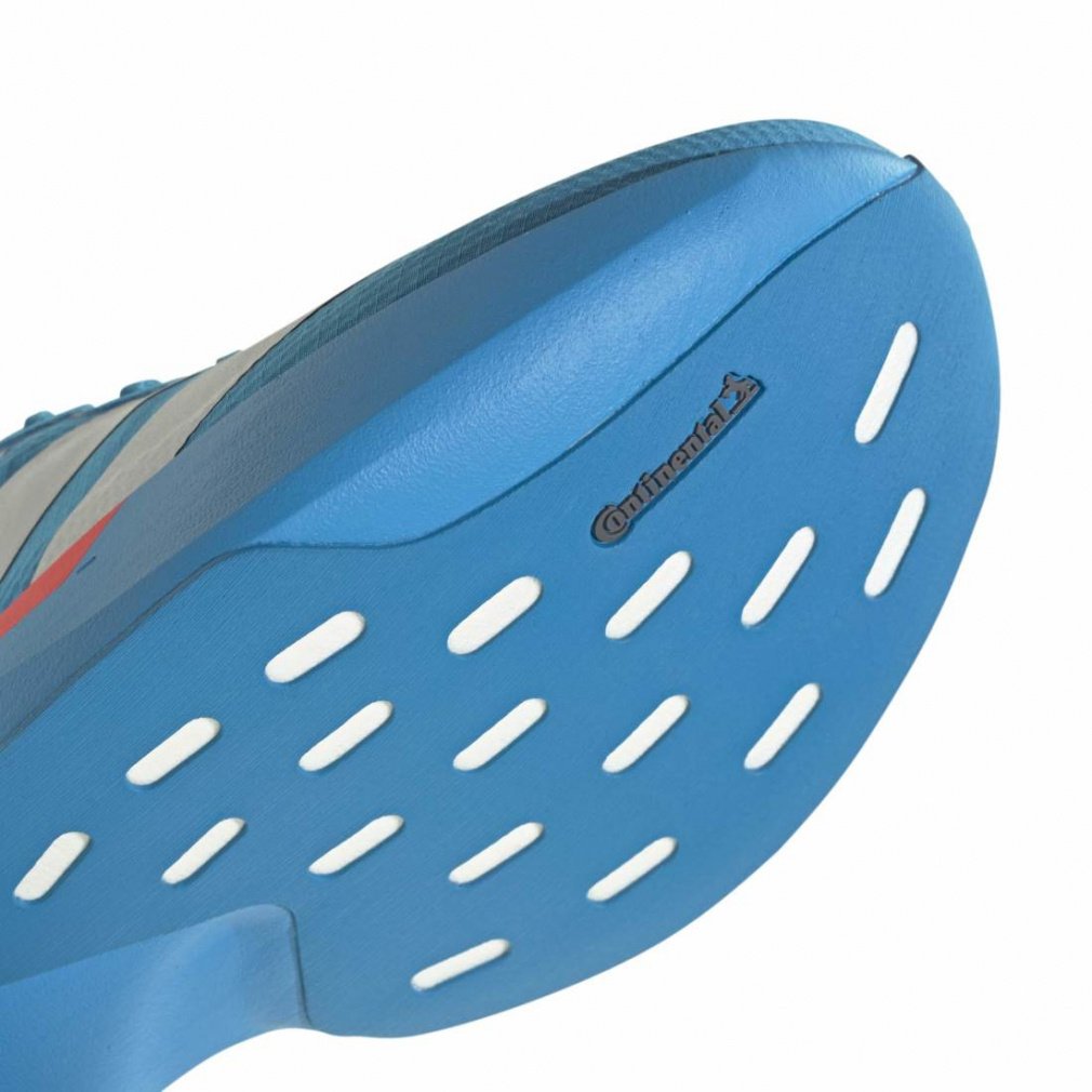 アディゼロ EVO SL WOVEN EKIDEN｜Alpen Online