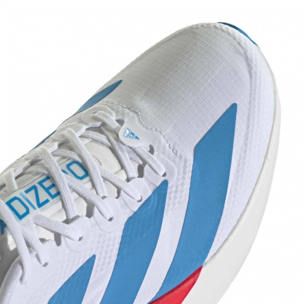 【アルペン限定カラー】adidas adizero evo SL WOVEN ADIDAS ADIZERO EVO SL WOVEN Alpen限定カラー登場 Alpen Group