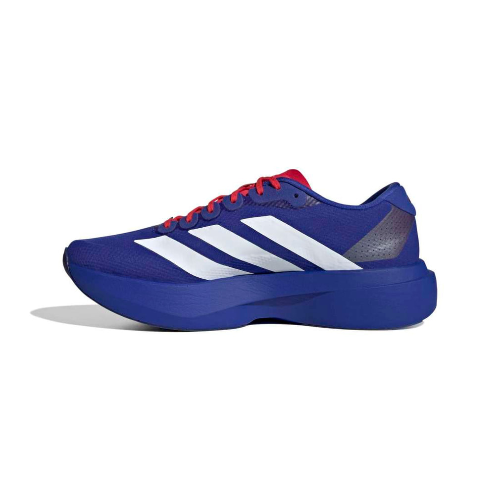 アディダス ADIZERO EVO SL WOVEN アディゼロ EVO SL ウーブン KK3680