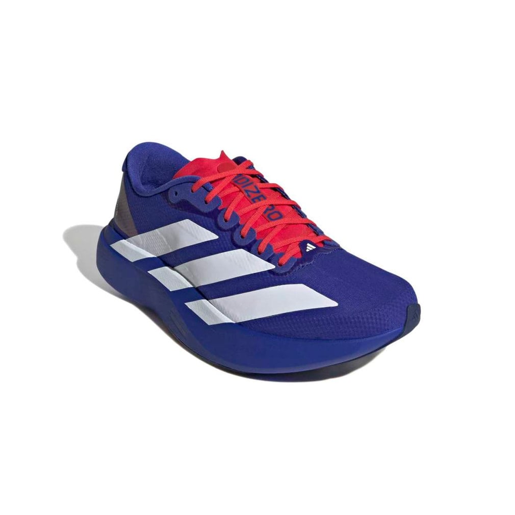 adidas アディゼロ アンビション2 27.5 adidas Adizero Ambition Sneakers - Green | Free Shipping with adiClub