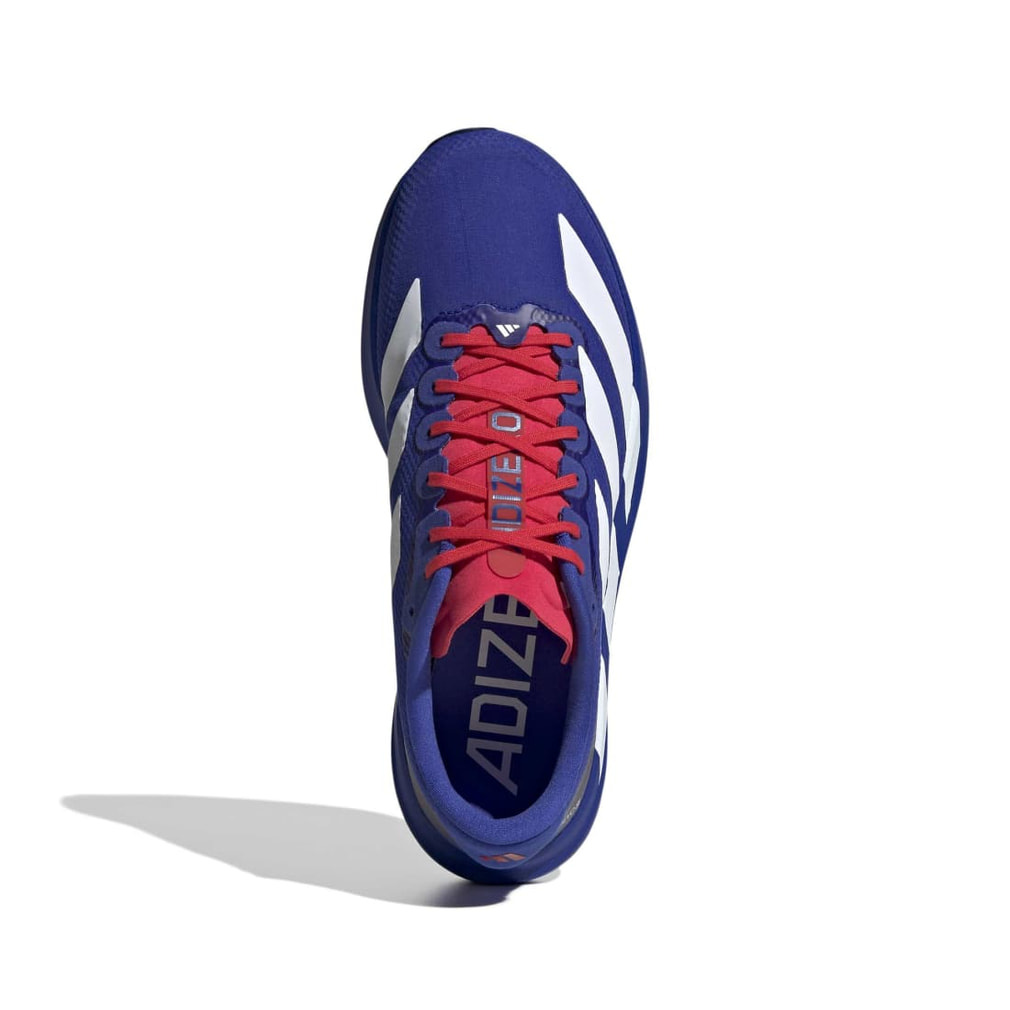 アディダス ADIZERO EVO SL WOVEN アディゼロ EVO SL ウーブン KK3680