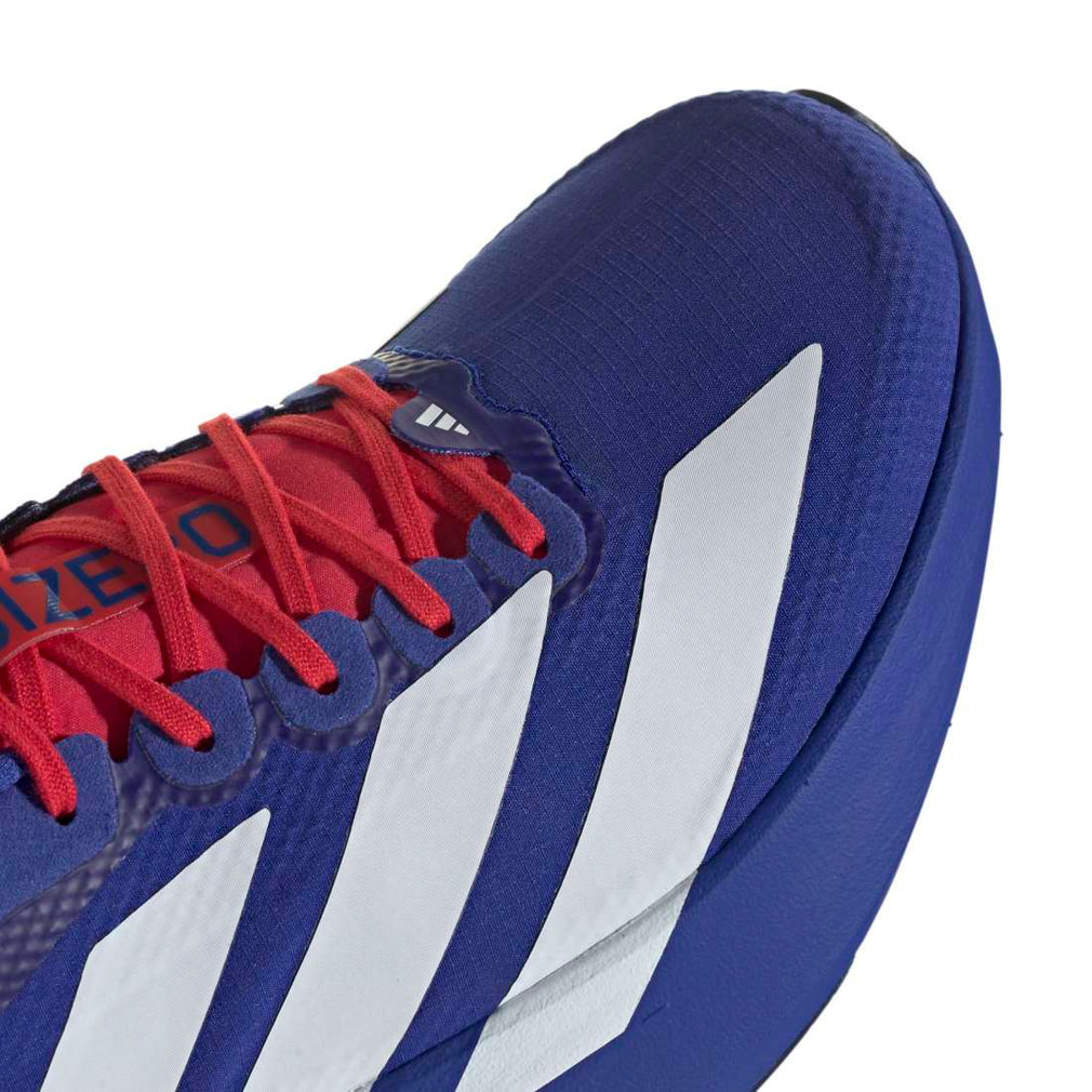 アディダス ADIZERO EVO SL WOVEN アディゼロ EVO SL ウーブン KK3680
