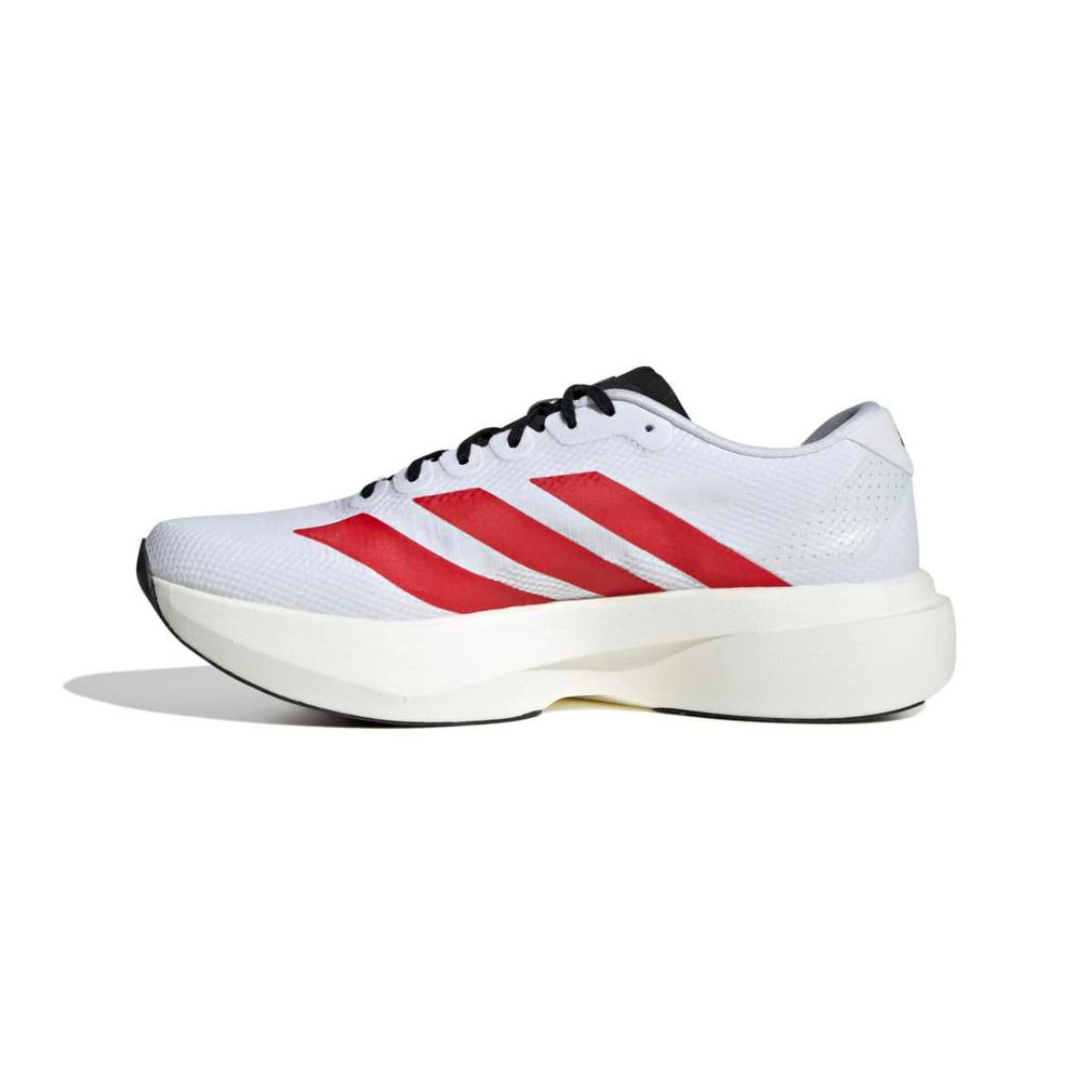 アディダス ADIZERO EVO SL WOVEN アディゼロ EVO SL ウーブン KK3675