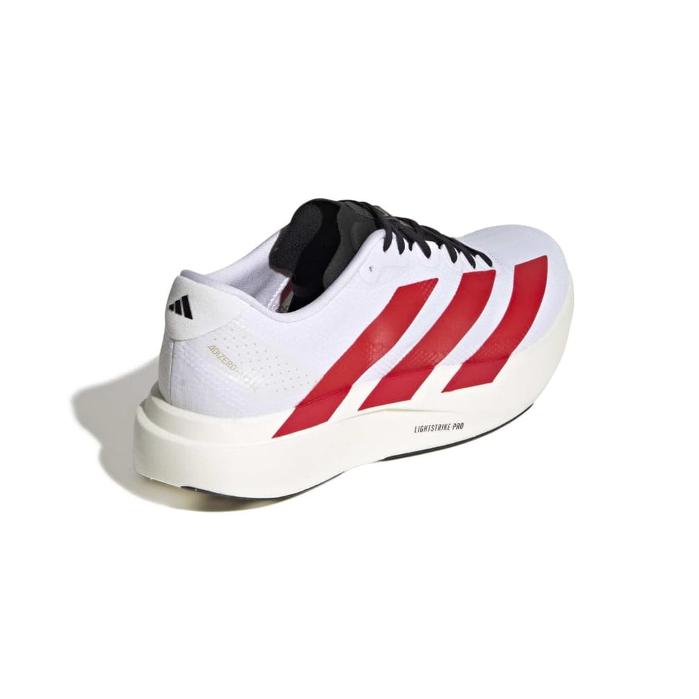 アディダス ADIZERO EVO SL WOVEN アディゼロ EVO SL ウーブン KK3675