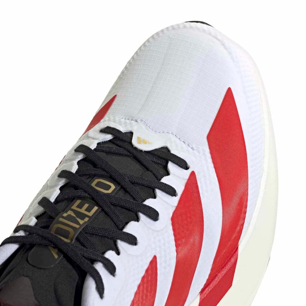 アディダス ADIZERO EVO SL WOVEN アディゼロ EVO SL ウーブン KK3675