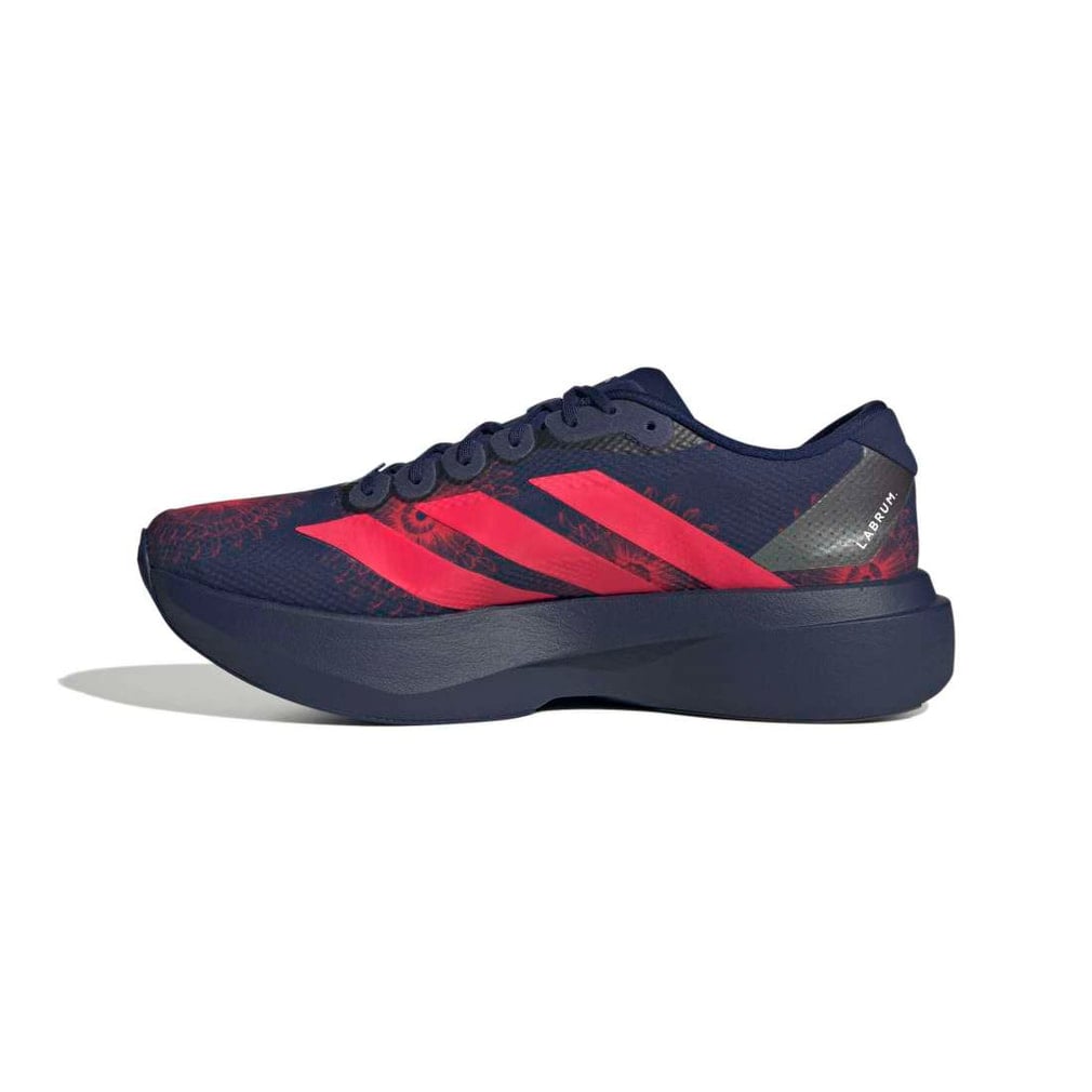アディダス ADIZERO EVO SL WOVEN アディゼロ EVO SL ウーブン KI9156