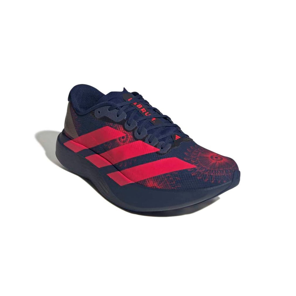 アディダス ADIZERO EVO SL WOVEN アディゼロ EVO SL ウーブン KI9156