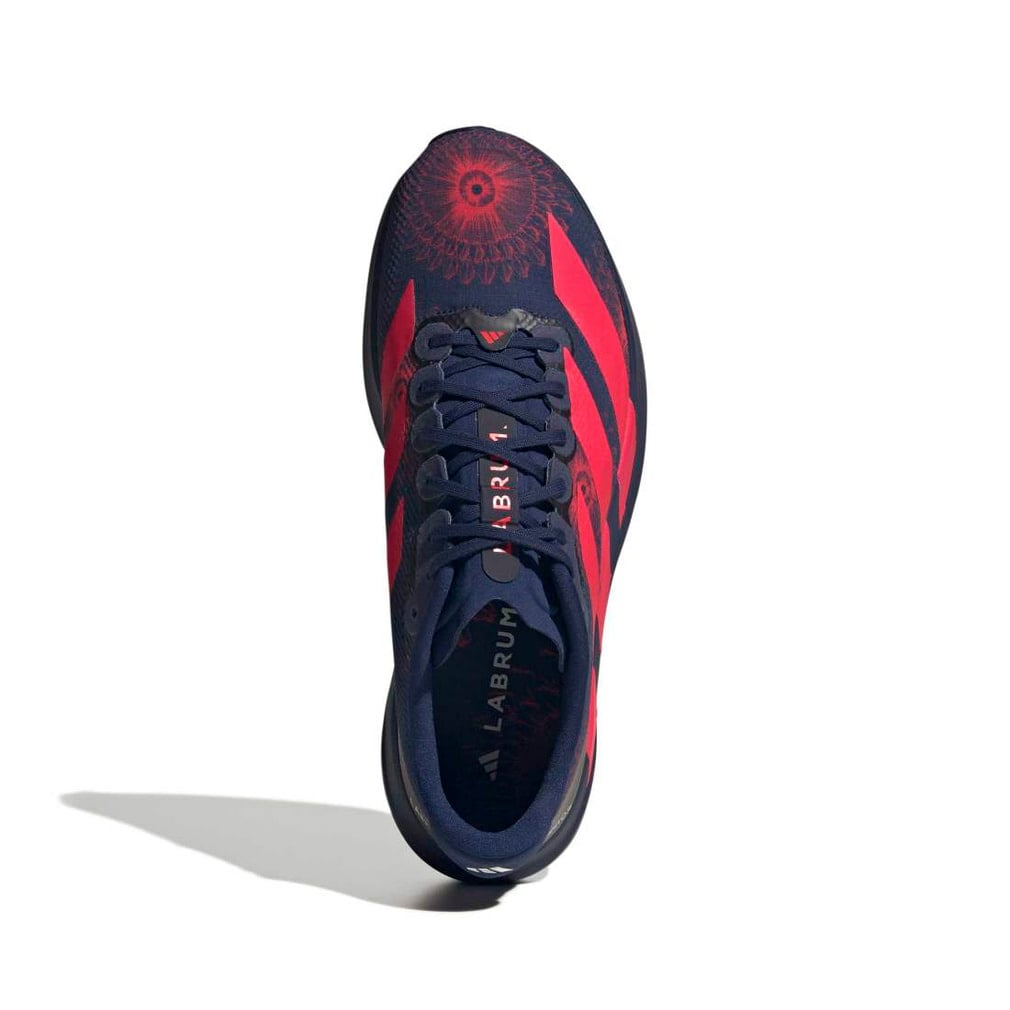 アディダス ADIZERO EVO SL WOVEN アディゼロ EVO SL ウーブン KI9156