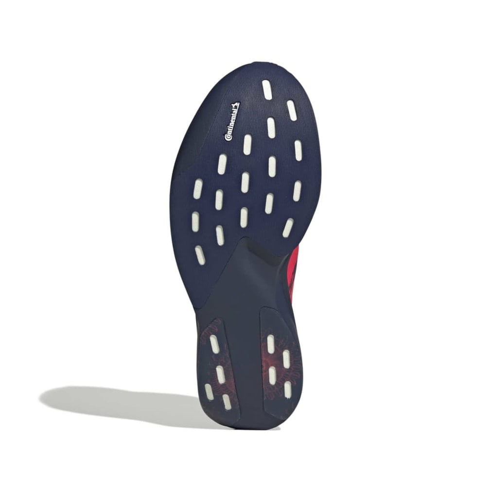 アディダス ADIZERO EVO SL WOVEN アディゼロ EVO SL ウーブン KI9156