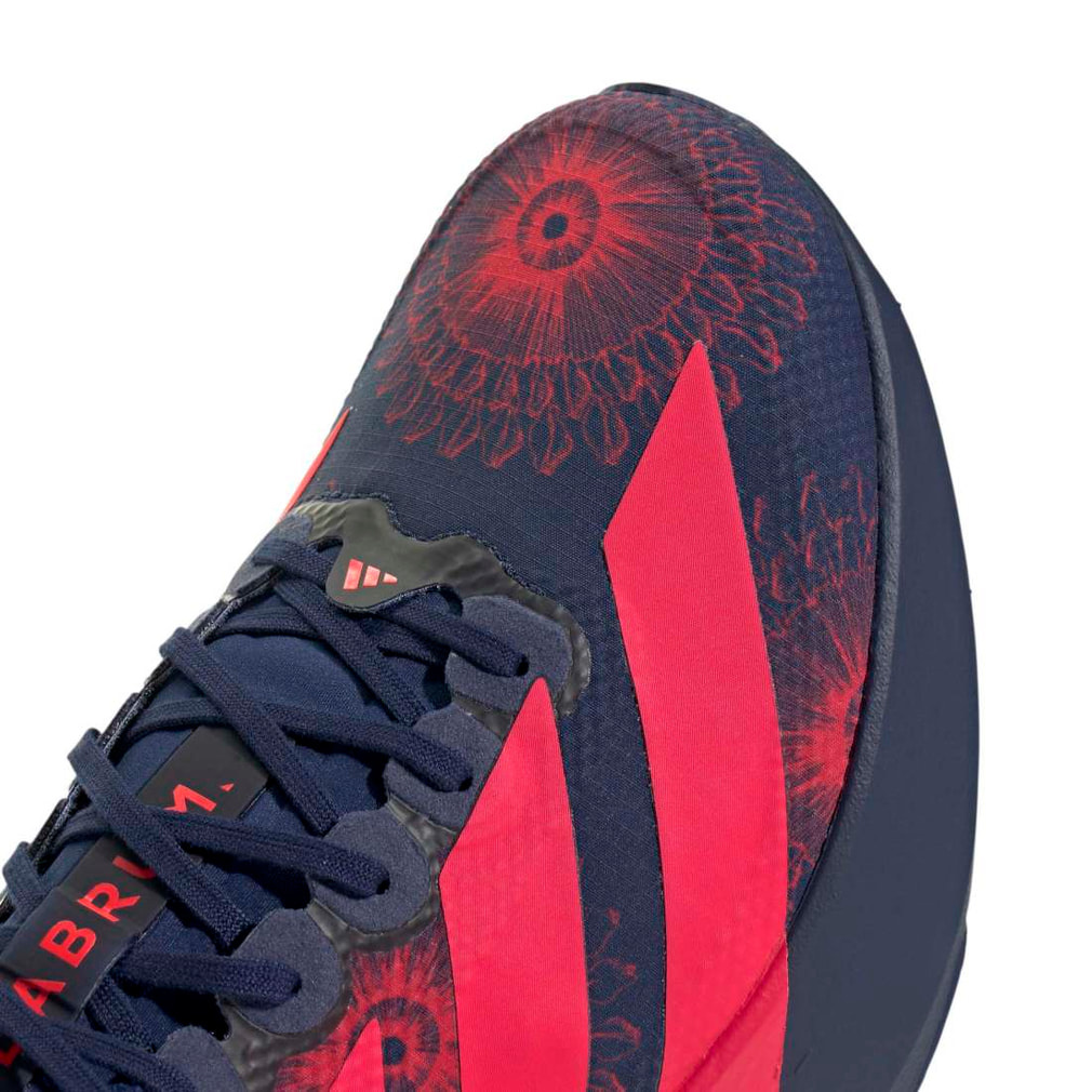 アディダス ADIZERO EVO SL WOVEN アディゼロ EVO SL ウーブン KI9156