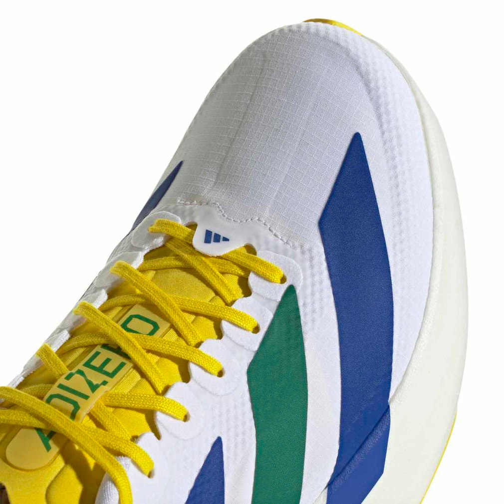 アディダス ADIZERO EVO SL WOVEN アディゼロ EVO SL ウーブン KI1451
