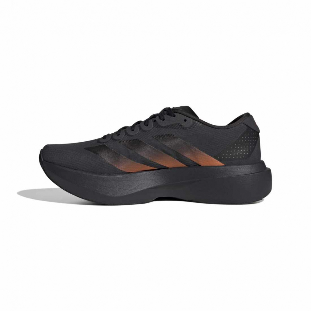 アディダス Adizero EVO SL WOVEN アディゼロ EVO SL ウーブン M