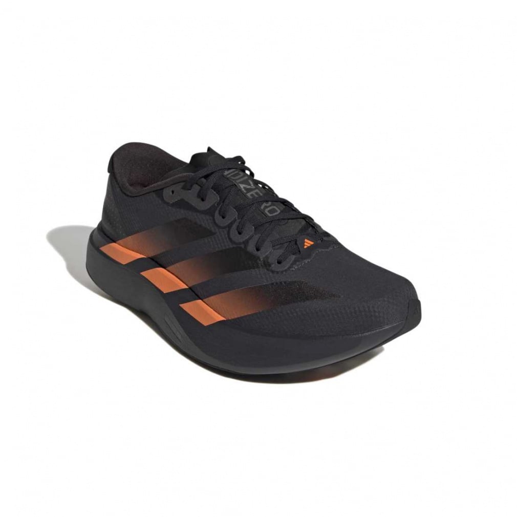 アディダス Adizero EVO SL WOVEN アディゼロ EVO SL ウーブン M