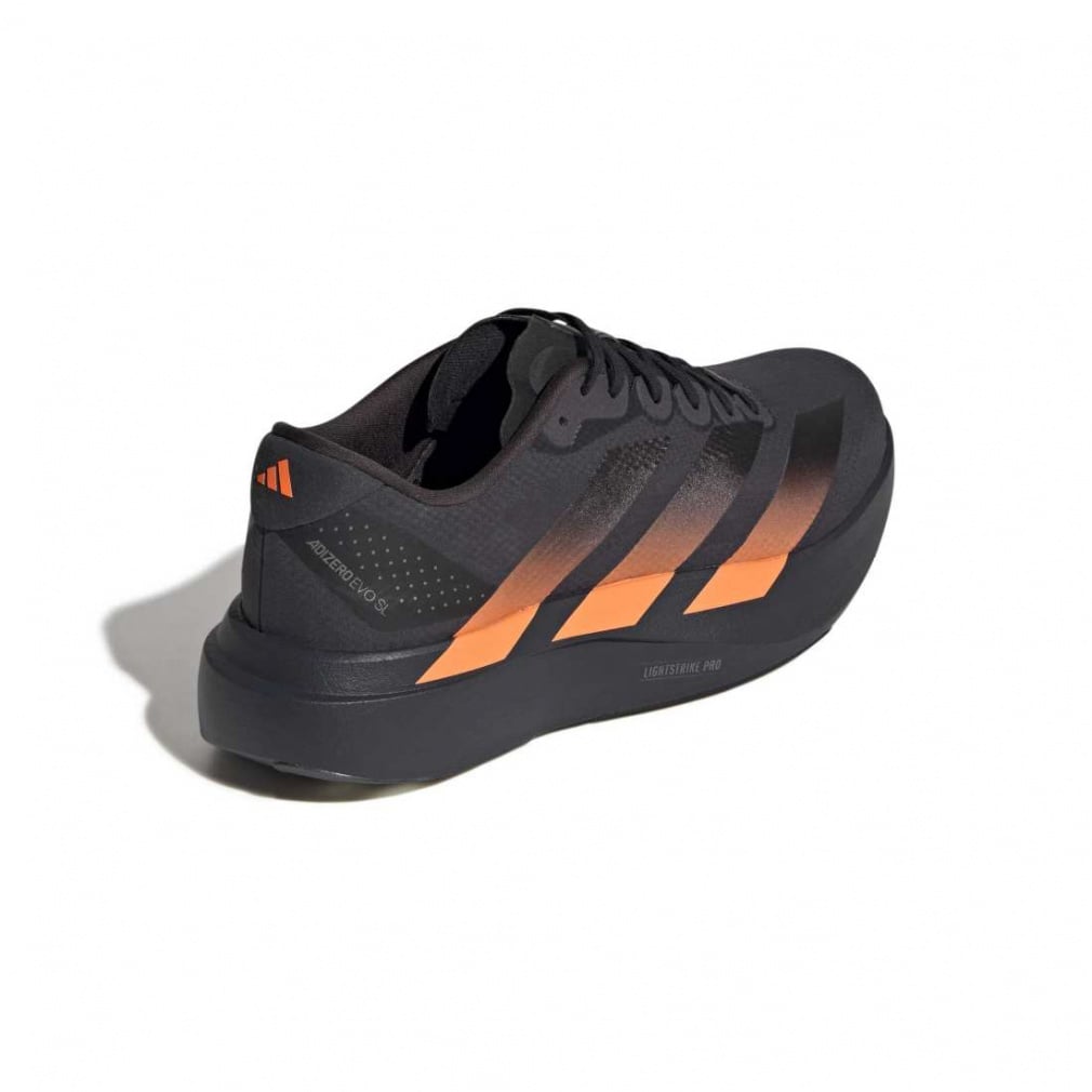 アディダス Adizero EVO SL WOVEN アディゼロ EVO SL ウーブン M